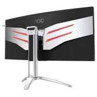 Монитор AOC AG352QCX фото 2